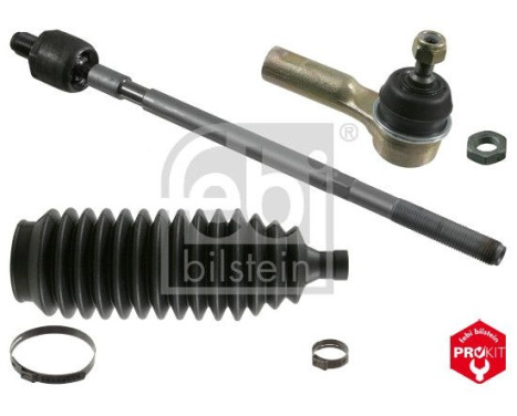 Rod Assembly ProKit 40502 Febi ProKit, Image 2