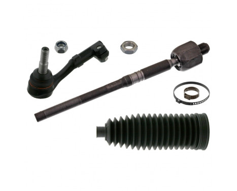 Rod Assembly ProKit 40515 Febi ProKit