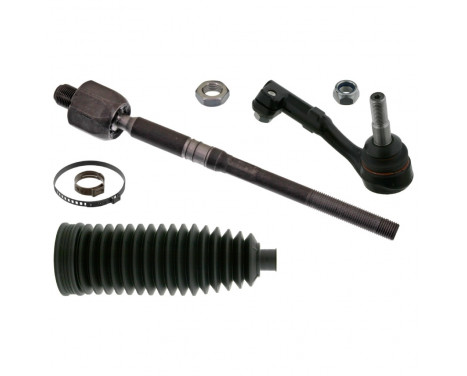 Rod Assembly ProKit 40516 Febi ProKit