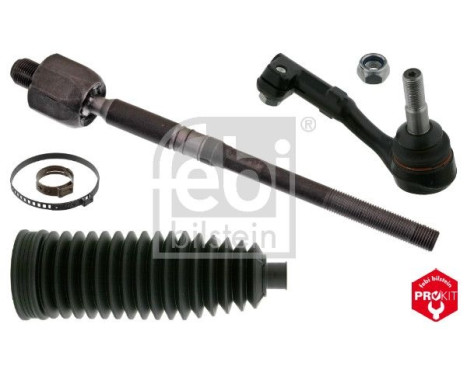 Rod Assembly ProKit 40516 Febi ProKit, Image 2