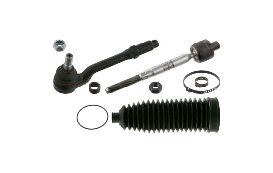Rod Assembly ProKit 40523 Febi ProKit