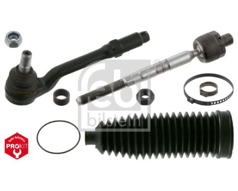 Rod Assembly ProKit 40523 Febi ProKit, Image 2