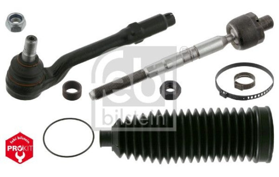 Rod Assembly ProKit 40523 Febi ProKit, Image 2