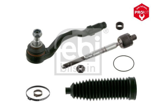 Rod Assembly ProKit 40552 Febi ProKit, Image 2