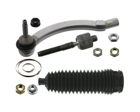 Rod Assembly ProKit 40555 Febi ProKit