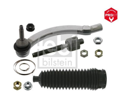 Rod Assembly ProKit 40555 Febi ProKit, Image 2