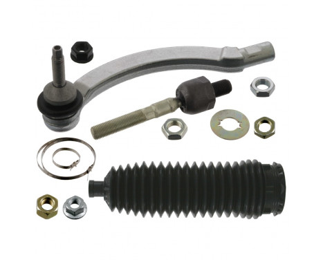 Rod Assembly ProKit 40557 Febi ProKit