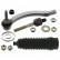 Rod Assembly ProKit 40557 Febi ProKit