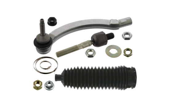 Rod Assembly ProKit 40557 Febi ProKit