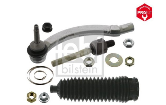 Rod Assembly ProKit 40557 Febi ProKit, Image 2