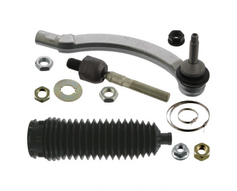 Rod Assembly ProKit 40558 Febi ProKit