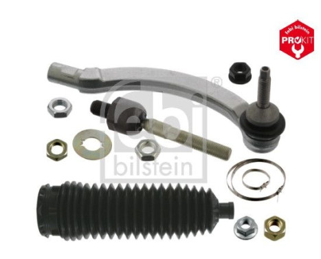 Rod Assembly ProKit 40558 Febi ProKit, Image 2