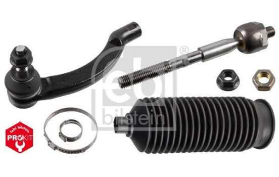 Rod Assembly ProKit 40567 Febi ProKit, Image 2