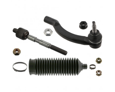 Rod Assembly ProKit 40570 Febi ProKit