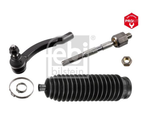 Rod Assembly ProKit 40570 Febi ProKit, Image 2
