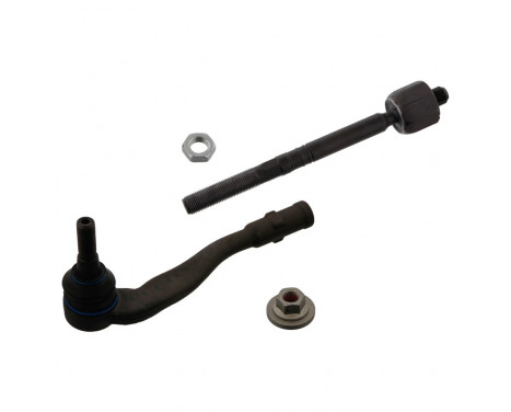 Rod Assembly ProKit 40995 Febi ProKit