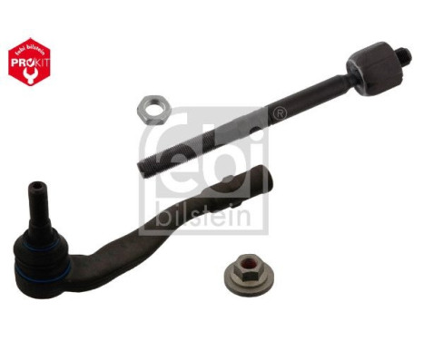 Rod Assembly ProKit 40995 Febi ProKit, Image 2