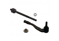 Rod Assembly ProKit 40996 Febi ProKit