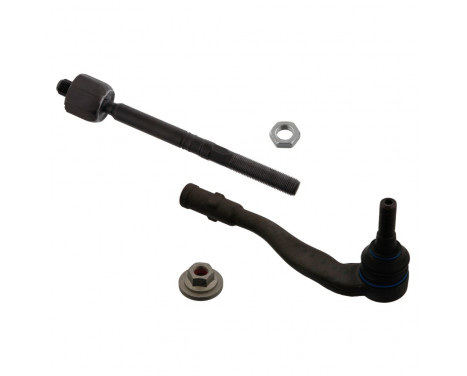 Rod Assembly ProKit 40996 Febi ProKit