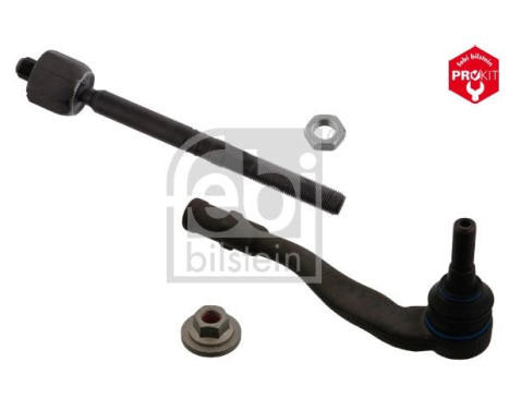 Rod Assembly ProKit 40996 Febi ProKit, Image 2