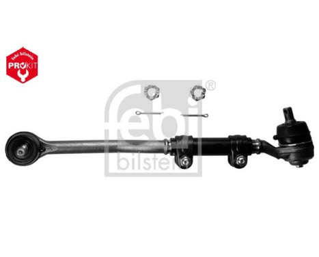 Rod Assembly ProKit 42692 Febi ProKit, Image 2
