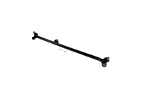 Rod Assembly ProKit 42699 Febi ProKit