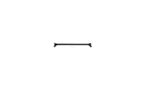 Rod Assembly ProKit 42714 Febi ProKit