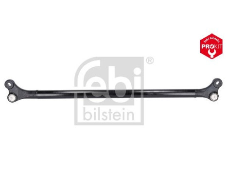Rod Assembly ProKit 42714 Febi ProKit, Image 3