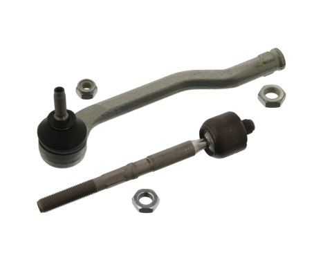 Rod Assembly ProKit 43461 Febi ProKit