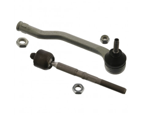 Rod Assembly ProKit 43462 Febi ProKit