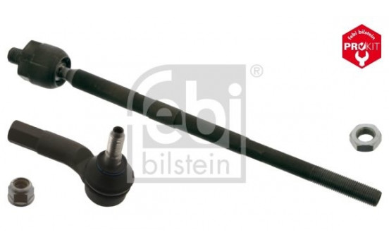 Rod Assembly ProKit 43464 Febi ProKit