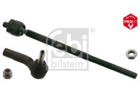 Rod Assembly ProKit 43464 Febi ProKit