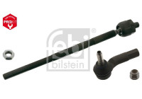 Rod Assembly ProKit 43465 Febi ProKit