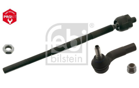Rod Assembly ProKit 43465 Febi ProKit
