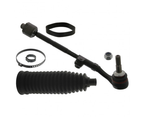 Rod Assembly ProKit 43508 Febi ProKit