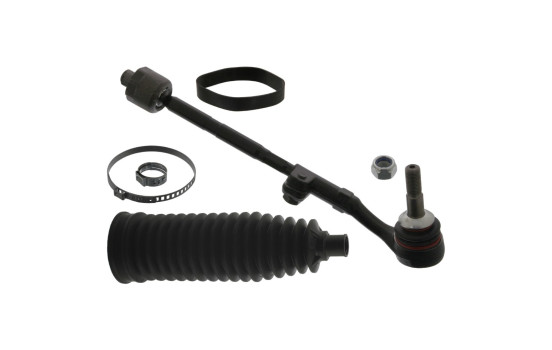 Rod Assembly ProKit 43508 Febi ProKit