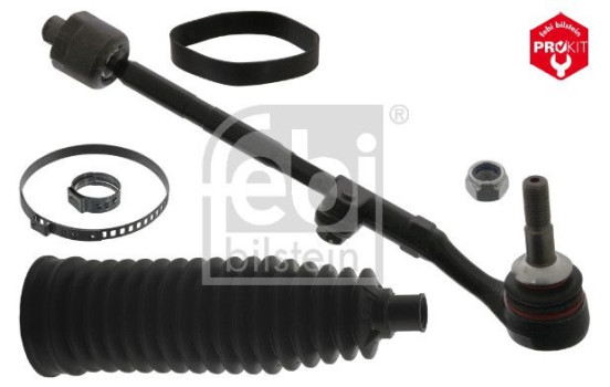 Rod Assembly ProKit 43508 Febi ProKit, Image 2