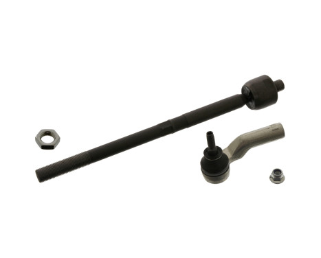 Rod Assembly ProKit 43525 Febi ProKit