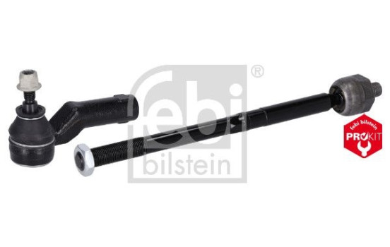 Rod Assembly ProKit 43525 Febi ProKit, Image 2