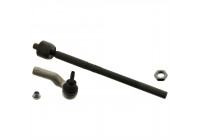 Rod Assembly ProKit 43526 Febi ProKit