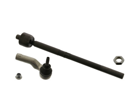 Rod Assembly ProKit 43526 Febi ProKit