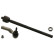 Rod Assembly ProKit 43526 Febi ProKit
