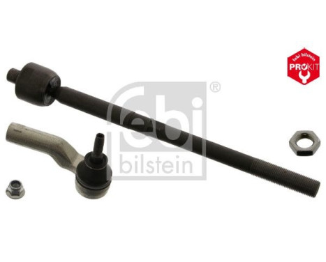 Rod Assembly ProKit 43526 Febi ProKit, Image 2