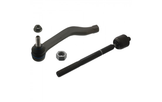 Rod Assembly ProKit 43687 Febi ProKit