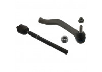 Rod Assembly ProKit 43688 Febi ProKit