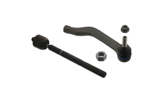 Rod Assembly ProKit 43688 Febi ProKit