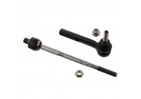 Rod Assembly ProKit 43728 Febi ProKit