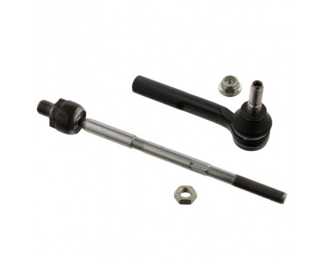 Rod Assembly ProKit 43728 Febi ProKit