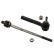 Rod Assembly ProKit 43728 Febi ProKit
