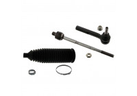 Rod Assembly ProKit 43732 Febi ProKit